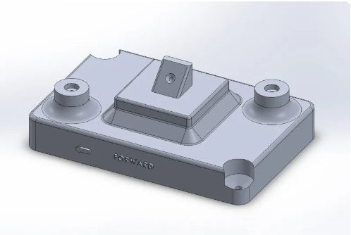 máy gia công cắt gọt CNC